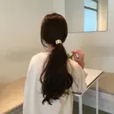 EYELA 伊藤のプロフィール画像