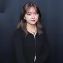 瓦井 沙奈のプロフィール画像