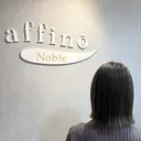 m. Kahoのプロフィール画像