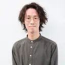 髪質改善＆美髪矯正 専門美容師:植原瑞樹のプロフィール画像