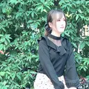 DIANA★eye sudaのプロフィール画像