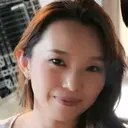 塩野 美智子のプロフィール画像