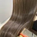 艶カラー💎 髪質改善🎈アトワのプロフィール画像
