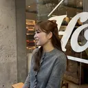 merci. 🌱 芽衣 | meiのプロフィール画像