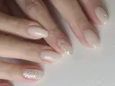 Rela・S NAILのプロフィール画像