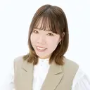 h.plus草薙店 上野沙姫のプロフィール画像