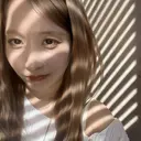 渋谷🌈透明感カラー レイヤー/mikuのプロフィール画像