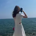 アンドヘルシーLED 天満 🐥RINKAのプロフィール画像