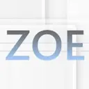 清水 のプロフィール画像