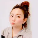 まつげとまゆげ屋さん SAKIのプロフィール画像