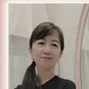 Iwadate Megumiのプロフィール画像