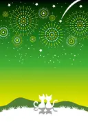 ✨正直整体院✨( 店名ではありません)のプロフィール画像