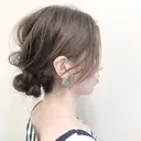 沢田 瞳のプロフィール画像