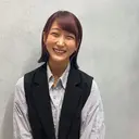 🐬rara 🐬のプロフィール画像