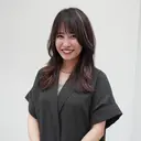 新實 ゆりあのプロフィール画像