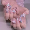 エムズ ハヤシのプロフィール画像