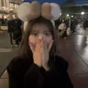 カルフールノア上野店 高橋　愛海のプロフィール画像