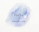 Eye'La アイラのプロフィール画像