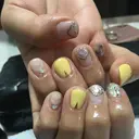 藤塚 法子のプロフィール画像