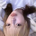 齋 花音のプロフィール画像