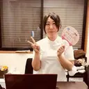 鍼灸サロン RUCEのプロフィール画像