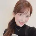 n. chizuruのプロフィール画像