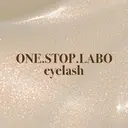 one. stop.laboのプロフィール画像