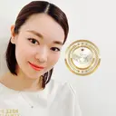 鈴木 悠佳梨のプロフィール画像