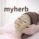 ニキビ肌改善サロン myherb🌿のプロフィール画像