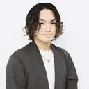 上野 直輝のプロフィール画像