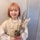 池袋 🌼nana🌼のプロフィール画像