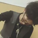 土谷 敦郎のプロフィール画像