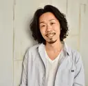長尾 圭のプロフィール画像