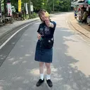 中野 遥のプロフィール画像