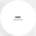 une 【石橋阪大前/池田】のプロフィール画像