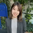 伊藤 咲希のプロフィール画像