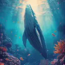 新井 弘子のプロフィール画像