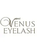 Venus EyeBeautyのプロフィール画像