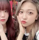 メンズカット メンズシェービングのプロフィール画像