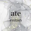 ateeyelash さきなのプロフィール画像