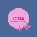 relaxation COCORUのプロフィール画像