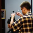 猪井 明のプロフィール画像