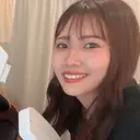 成田 彩華のプロフィール画像