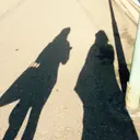 武田 あずさのプロフィール画像