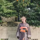 山口 二胡のプロフィール画像