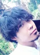 森 健人のプロフィール画像