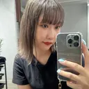 cecilhair 🎀ayakaのプロフィール画像