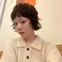 Luca🟠 ticro hairのプロフィール画像