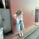 ベージュ/ ブラウン/aya🦙のプロフィール画像