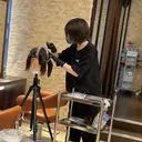 多田 純玲のプロフィール画像